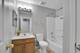 1248 N Red Oak Unit 2, Round Lake Beach, IL 60073