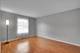 1248 N Red Oak Unit 2, Round Lake Beach, IL 60073