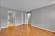 1248 N Red Oak Unit 2, Round Lake Beach, IL 60073