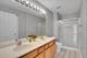 1248 N Red Oak Unit 2, Round Lake Beach, IL 60073