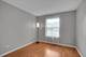 1248 N Red Oak Unit 2, Round Lake Beach, IL 60073