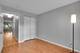 1248 N Red Oak Unit 2, Round Lake Beach, IL 60073