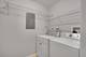 1248 N Red Oak Unit 2, Round Lake Beach, IL 60073