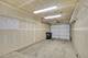 1248 N Red Oak Unit 2, Round Lake Beach, IL 60073