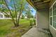 1248 N Red Oak Unit 2, Round Lake Beach, IL 60073