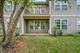 1248 N Red Oak Unit 2, Round Lake Beach, IL 60073