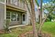 1248 N Red Oak Unit 2, Round Lake Beach, IL 60073