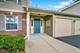 1248 N Red Oak Unit 2, Round Lake Beach, IL 60073