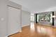 1248 N Red Oak Unit 2, Round Lake Beach, IL 60073