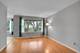1248 N Red Oak Unit 2, Round Lake Beach, IL 60073