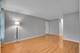 1248 N Red Oak Unit 2, Round Lake Beach, IL 60073