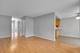 1248 N Red Oak Unit 2, Round Lake Beach, IL 60073