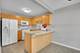 1248 N Red Oak Unit 2, Round Lake Beach, IL 60073