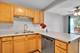 1248 N Red Oak Unit 2, Round Lake Beach, IL 60073