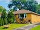 2235 S 18th, Broadview, IL 60155