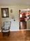 2235 S 18th, Broadview, IL 60155