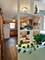2235 S 18th, Broadview, IL 60155