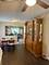 2235 S 18th, Broadview, IL 60155