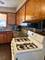 2235 S 18th, Broadview, IL 60155