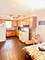 2235 S 18th, Broadview, IL 60155