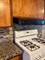 2235 S 18th, Broadview, IL 60155