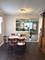 2235 S 18th, Broadview, IL 60155