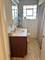 2235 S 18th, Broadview, IL 60155