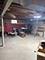 2235 S 18th, Broadview, IL 60155