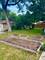 2235 S 18th, Broadview, IL 60155