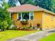 2235 S 18th, Broadview, IL 60155