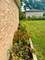 2235 S 18th, Broadview, IL 60155