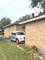 2235 S 18th, Broadview, IL 60155