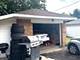 2235 S 18th, Broadview, IL 60155