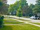 2235 S 18th, Broadview, IL 60155
