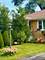 2235 S 18th, Broadview, IL 60155