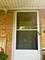 2235 S 18th, Broadview, IL 60155