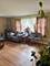 2235 S 18th, Broadview, IL 60155