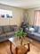 2235 S 18th, Broadview, IL 60155