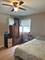 2235 S 18th, Broadview, IL 60155