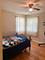 2235 S 18th, Broadview, IL 60155