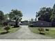 30W165 Estes, Naperville, IL 60563