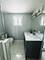 30W165 Estes, Naperville, IL 60563