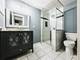 30W165 Estes, Naperville, IL 60563