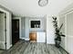 30W165 Estes, Naperville, IL 60563