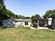 30W165 Estes, Naperville, IL 60563