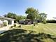 30W165 Estes, Naperville, IL 60563