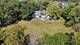 30W165 Estes, Naperville, IL 60563