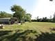 30W165 Estes, Naperville, IL 60563