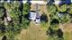 30W165 Estes, Naperville, IL 60563