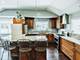 30W165 Estes, Naperville, IL 60563
